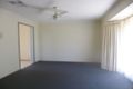 Property photo of 31 Greenwood Drive Carrum Downs VIC 3201