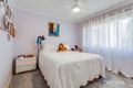 Property photo of 32/56 Miller Street Kippa-Ring QLD 4021