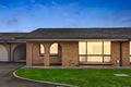 Property photo of 3/52 Cedar Avenue Brighton SA 5048
