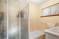 Property photo of 3/52 Cedar Avenue Brighton SA 5048
