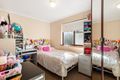 Property photo of 3/52 Cedar Avenue Brighton SA 5048
