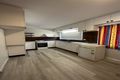 Property photo of 316 King Street Caboolture QLD 4510