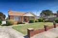 Property photo of 11 Rosebank Avenue Strathmore VIC 3041