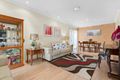Property photo of 5 Calabrio Place Erskine Park NSW 2759