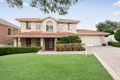 Property photo of 5 Calabrio Place Erskine Park NSW 2759