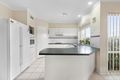 Property photo of 5 Calabrio Place Erskine Park NSW 2759