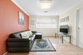 Property photo of 5 Calabrio Place Erskine Park NSW 2759