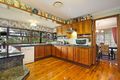 Property photo of 1047 Mount Crosby Road Karana Downs QLD 4306