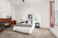 Property photo of 282 Glenlyon Road Fitzroy North VIC 3068