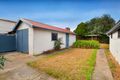 Property photo of 282 Glenlyon Road Fitzroy North VIC 3068