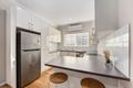 Property photo of 5 Stuart Street Helensburgh NSW 2508