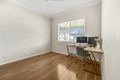 Property photo of 5 Stuart Street Helensburgh NSW 2508