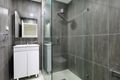 Property photo of 802/18 Harrow Road Auburn NSW 2144