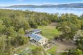 Property photo of 472 Tinderbox Road Tinderbox TAS 7054