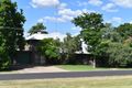 Property photo of 23 Elizabeth Drive Goondiwindi QLD 4390