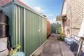 Property photo of 32/56 Miller Street Kippa-Ring QLD 4021