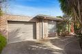 Property photo of 2/37 Young Street Oakleigh VIC 3166