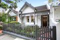 Property photo of 51 Edgecliff Road Woollahra NSW 2025