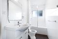 Property photo of 2/218 Union Street Erskineville NSW 2043