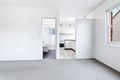 Property photo of 2/218 Union Street Erskineville NSW 2043