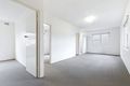 Property photo of 2/218 Union Street Erskineville NSW 2043