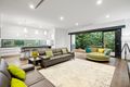 Property photo of 35 Davey Avenue Brighton East VIC 3187