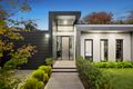 Property photo of 35 Davey Avenue Brighton East VIC 3187
