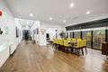 Property photo of 35 Davey Avenue Brighton East VIC 3187