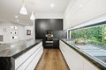 Property photo of 35 Davey Avenue Brighton East VIC 3187
