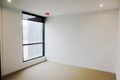 Property photo of 1705/80 A'Beckett Street Melbourne VIC 3000