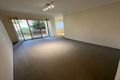 Property photo of 2/22 Hampton Court Road Carlton NSW 2218
