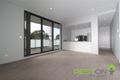Property photo of 15/153 Hoxton Park Road Cartwright NSW 2168