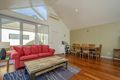 Property photo of 28 Smith Avenue Williamstown VIC 3016