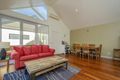 Property photo of 28 Smith Avenue Williamstown VIC 3016