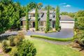 Property photo of 138 Grant Road Mount Eliza VIC 3930