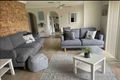 Property photo of 10 Abel Place Anna Bay NSW 2316