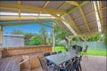 Property photo of 10 Abel Place Anna Bay NSW 2316