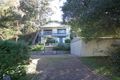 Property photo of 26 Wallaby Street Loch Sport VIC 3851