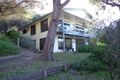 Property photo of 26 Wallaby Street Loch Sport VIC 3851