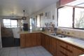 Property photo of 26 Wallaby Street Loch Sport VIC 3851