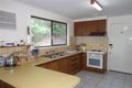 Property photo of 26 Wallaby Street Loch Sport VIC 3851