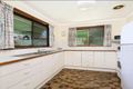 Property photo of 1 Moondarra Crescent Mooloolaba QLD 4557