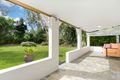Property photo of 10 Limpet Close Trinity Beach QLD 4879