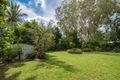 Property photo of 10 Limpet Close Trinity Beach QLD 4879