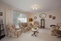 Property photo of 2/37 Young Street Oakleigh VIC 3166