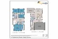 Property photo of 5 Fleetwood Street Sippy Downs QLD 4556