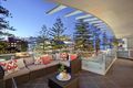 Property photo of 8/34-38 Victoria Parade Manly NSW 2095