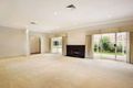 Property photo of 1 Laing Avenue Killara NSW 2071