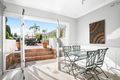 Property photo of 51 Edgecliff Road Woollahra NSW 2025
