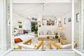 Property photo of 28 Cliff Street Watsons Bay NSW 2030